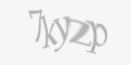 Защитный код